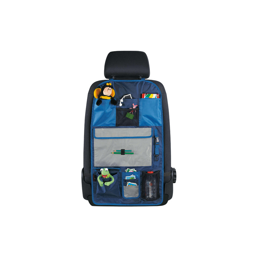WALSER 30696 ?ar seat organiser Rear