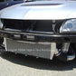 INJEN EVO VIII/IX '03/- INTERCOOLER KIT - SP1898FM