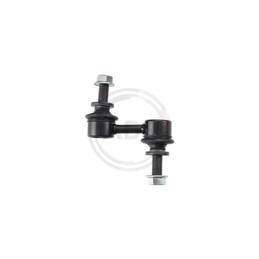 A.B.S. 260742 Anti Roll Bar Link For Subaru Legacy