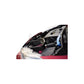 MST Performance Toyota GR Yaris 1.6 Intake Kit