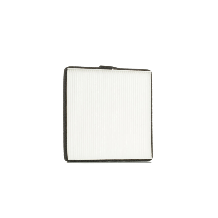 Kraft 1733708 Pollen Filter | Duco Car Parts UK Car Parts