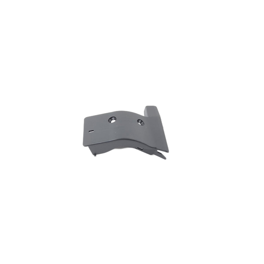 Genuine BMW 61138364787 E39 Covering For Left Cable Guide (Inc. 520d, 530i & 528i) | Duco Car Parts UK Car Parts