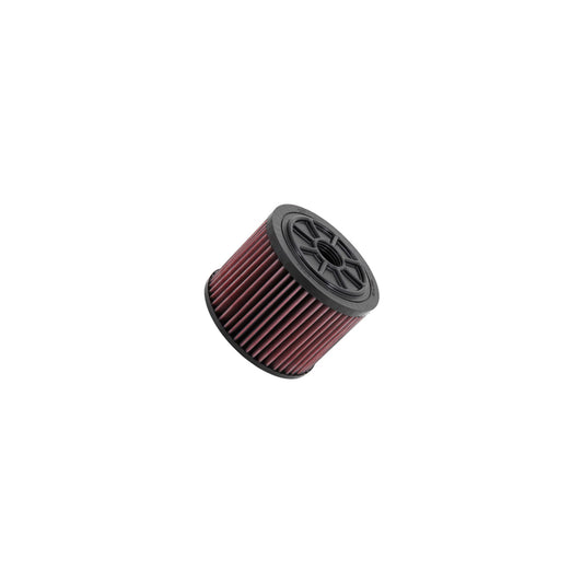 K&N E-2987 Replacement Air Filter