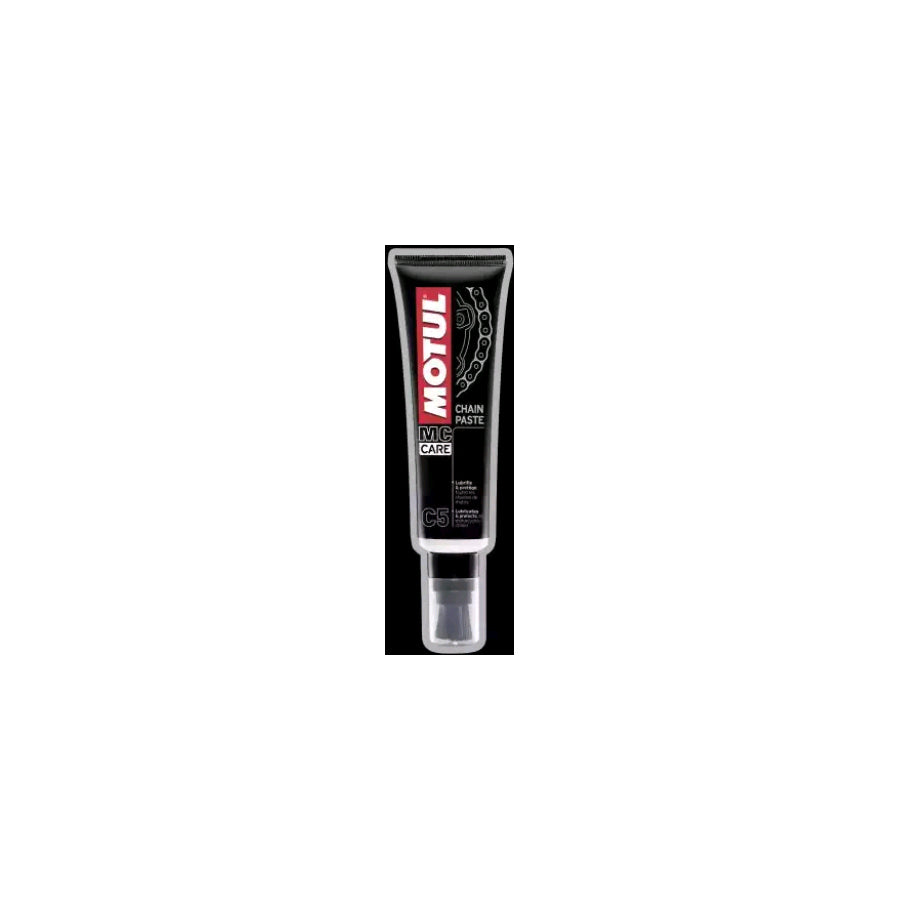 MOTUL 102984 Chain Spray | Duco Car Parts UK Car Parts