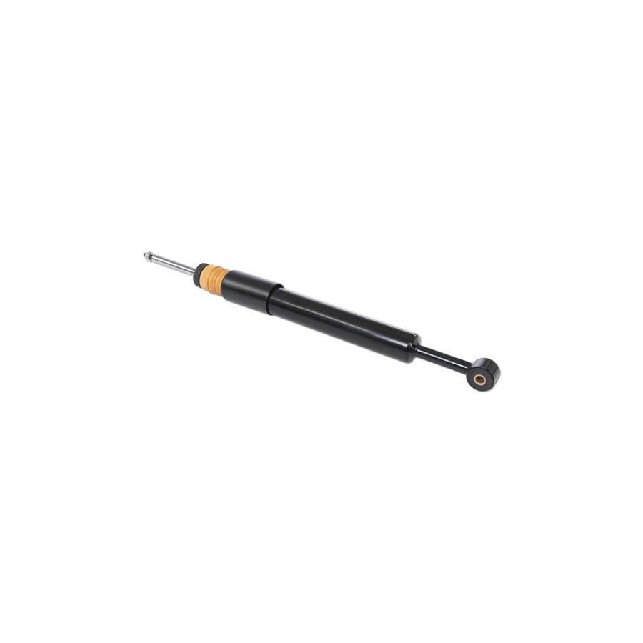 ST Suspensions 18275819 Mazda 3 Hatchback (BL)COILOVER KIT XTA 4