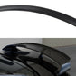 Maxton Design NI-GTR-3-CAP1T Spoiler Cap Nissan GT-R R35 (Pre-Facelift) | Duco Car Parts UK Car Parts