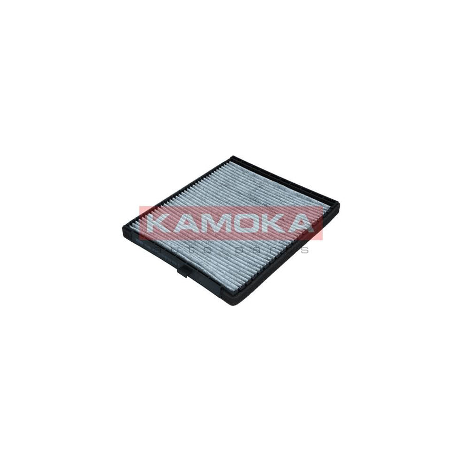 Kamoka F514801 Pollen Filter | Duco Car Parts UK Car Parts