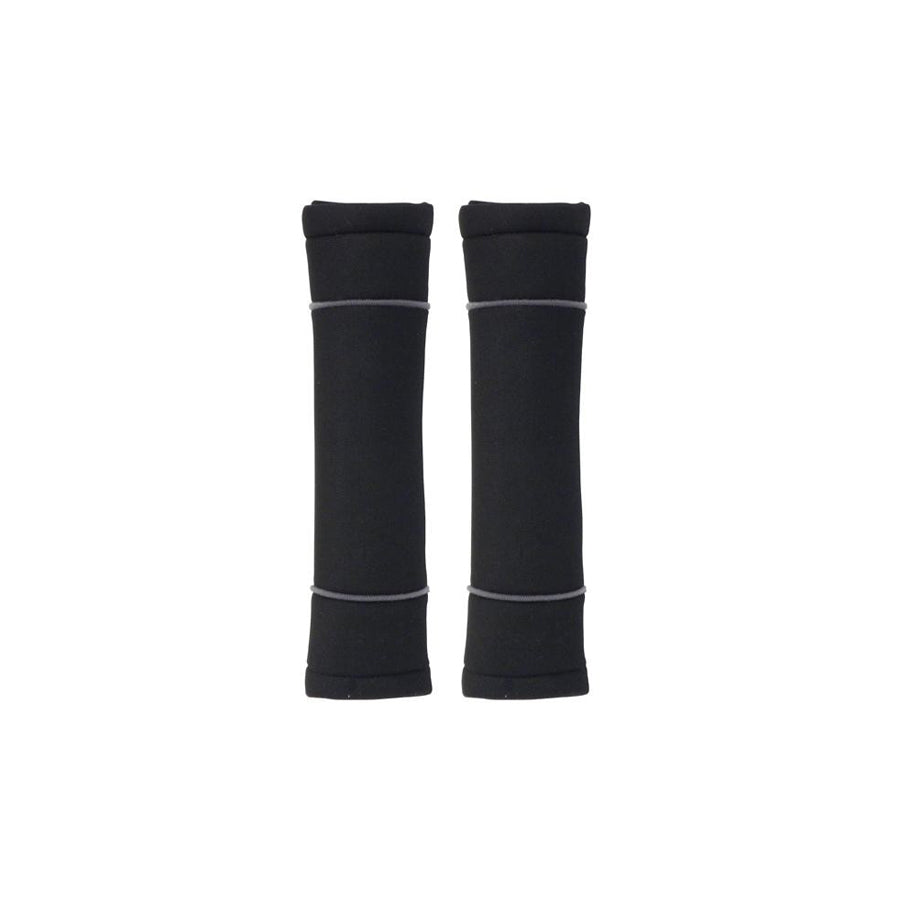 Carpoint Conticlassic 1421511 Seat Belt Cover | Duco Car Parts UK Car Parts