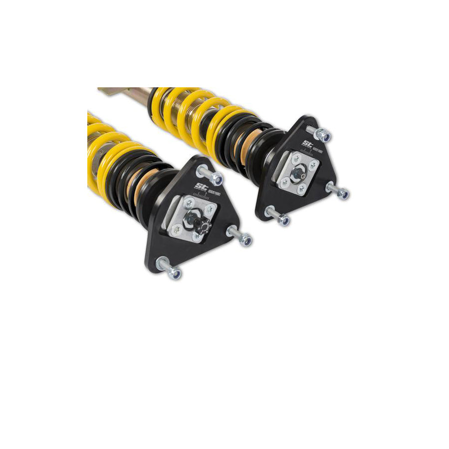 ST Suspensions 18275819 Mazda 3 Hatchback (BL)COILOVER KIT XTA 5