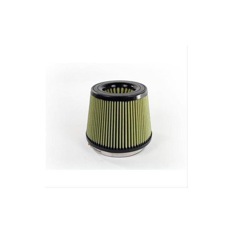  aFe 72-91055 7 IN F x 9 IN B x 7 IN T (Inverted) x 7 IN H Intake Replacement Air Filter  | Duco Car Parts UK Car Parts