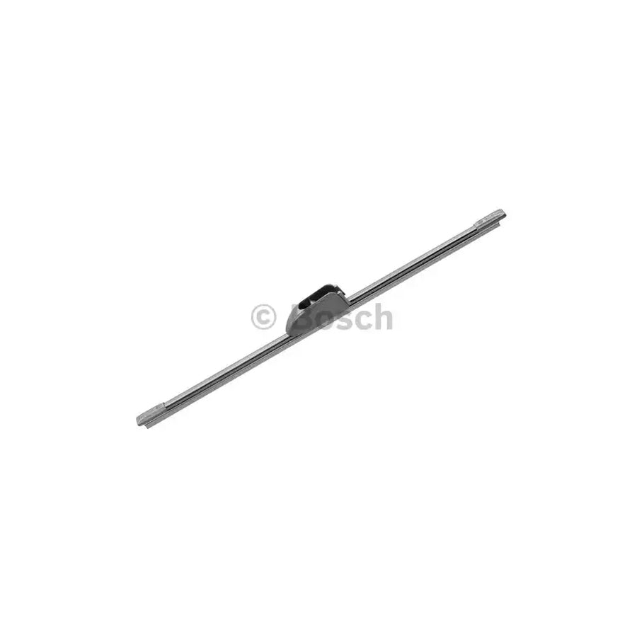 Bosch Aerotwin Rear 3 397 013 049 Wiper Blade | Duco Car Parts UK Car Parts