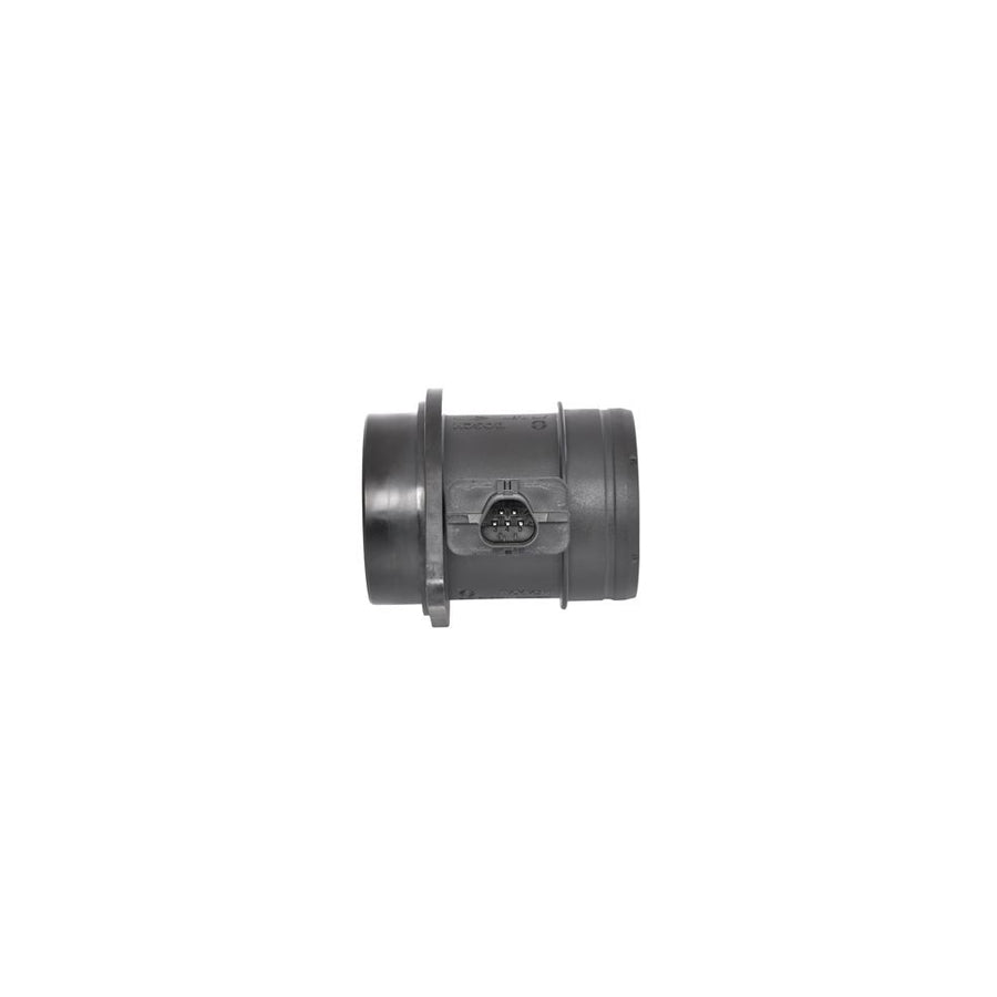 Bosch Hot-Film Mass Air Flow Sensor 0280218286