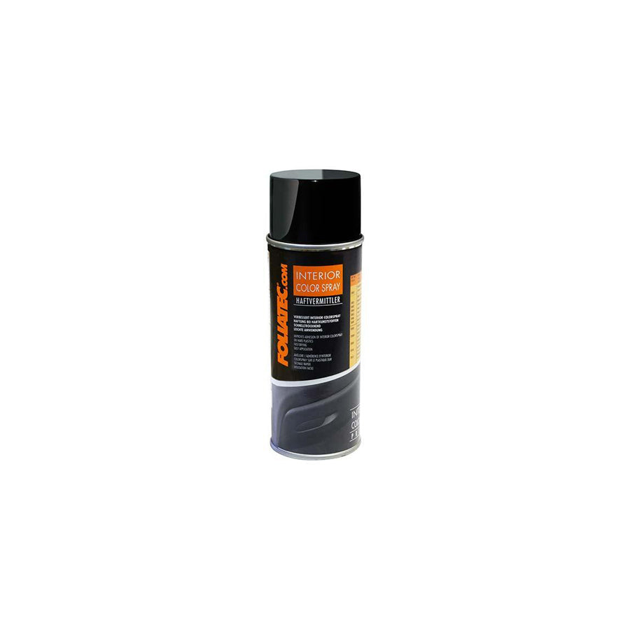 FOLIATEC 2050 Synthetic Material Care Products | Duco Car Parts UK Car Parts