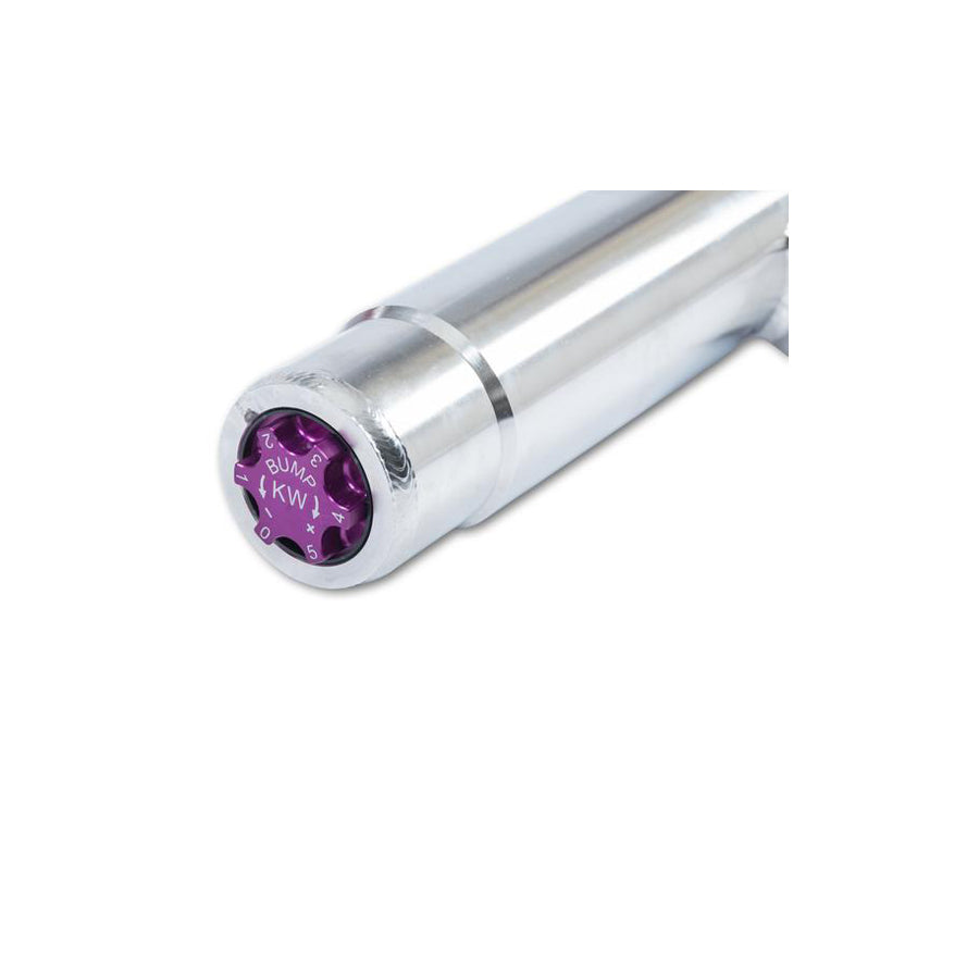 KW Honda FK8 Civic Type R V3 Clubsport Coilover Kit