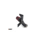 MST Performance BMW B58 F20 F22 F30 F32 Intake Kit (Inc. M140i, M240i, 340i & 440i)