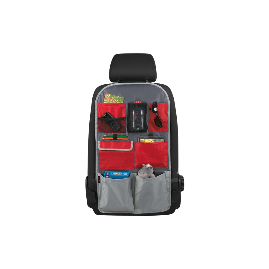 WALSER 30694 seat organiser Rear