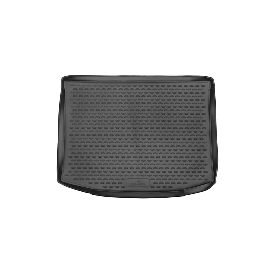 WALSER XTR 70880 Car boot liner Nonslip