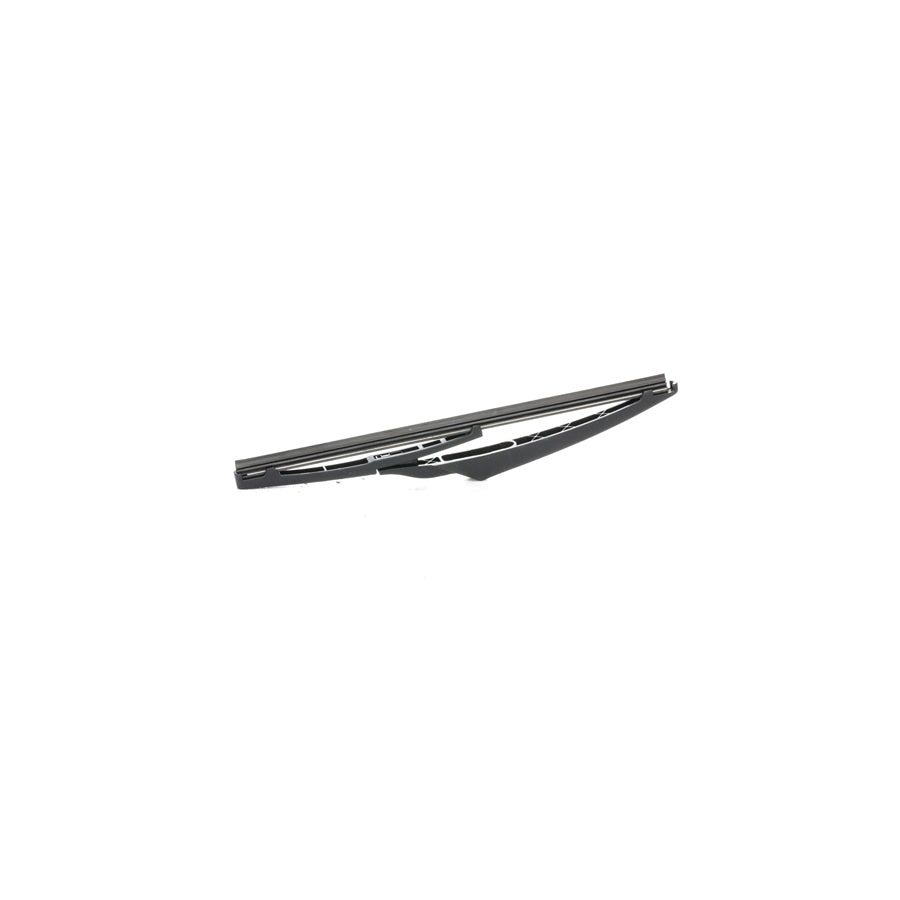 Bosch 3 397 015 449 Wiper Blade For Lancia Ypsilon Iii (312) | Duco Car Parts UK Car Parts