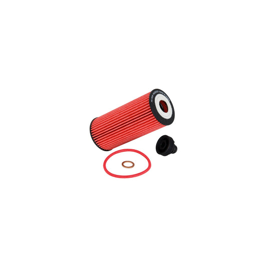 K&N HP-7039 Oil Filter