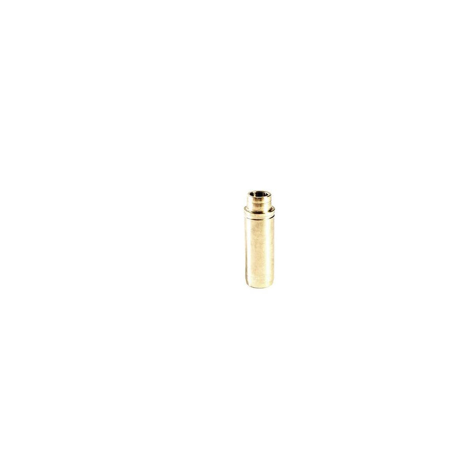 Integrated Engineering VW VR6 12V Engine Performance Valve Guide
