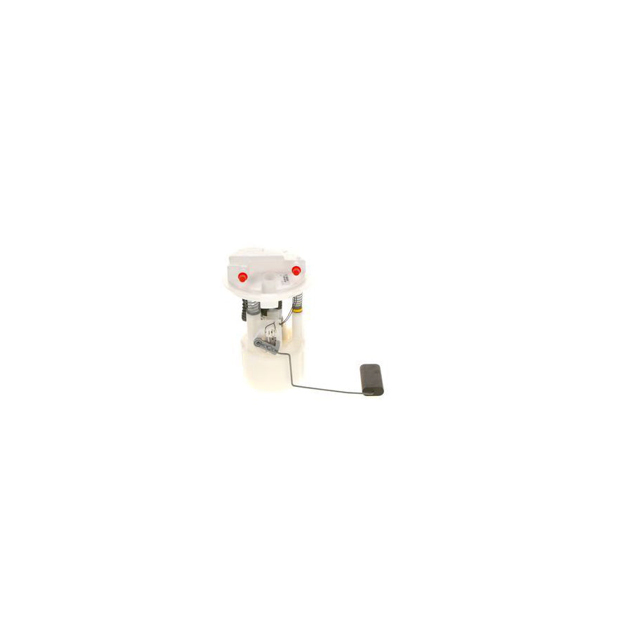 Bosch Fuel Feed Unit 0986580205