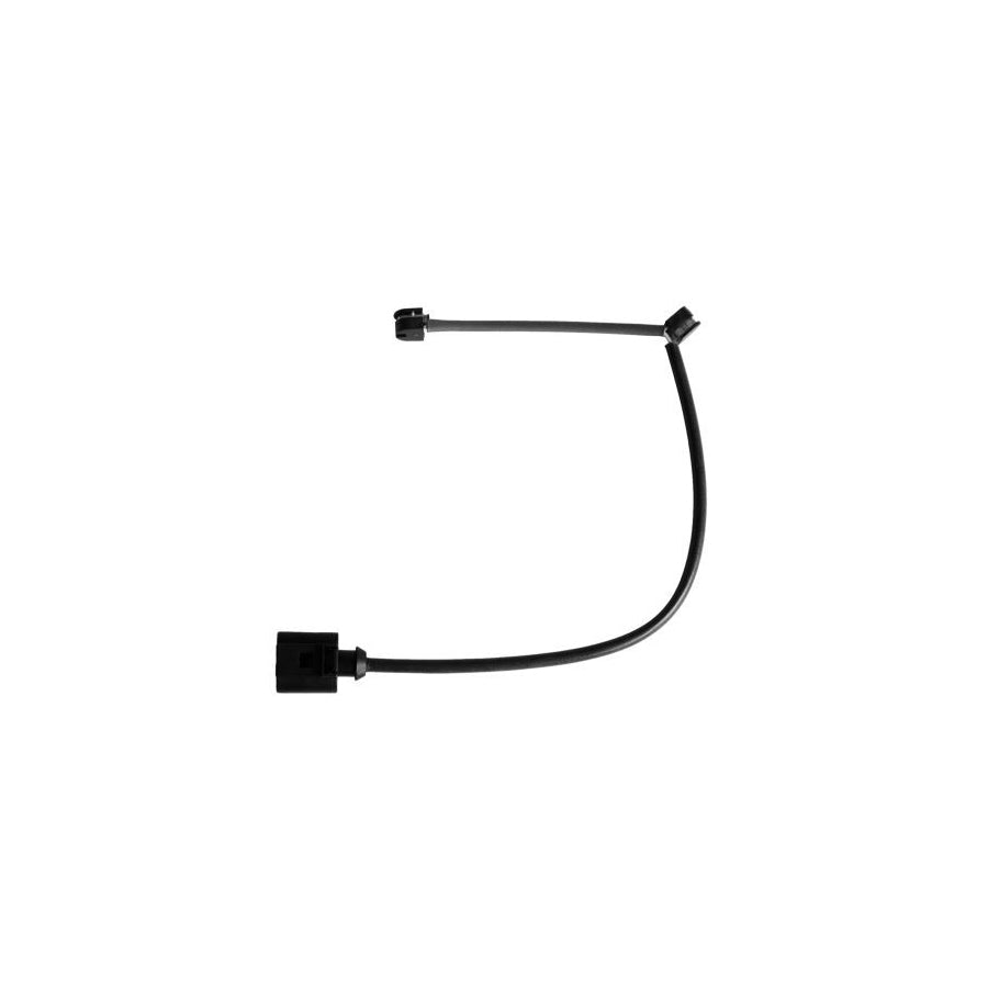 HELLA 8DK 355 251 621 Brake pad wear sensor