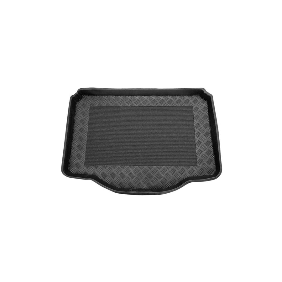 REZAW PLAST 101145M Car boot tray Elastomer, Plastic, Nonslip