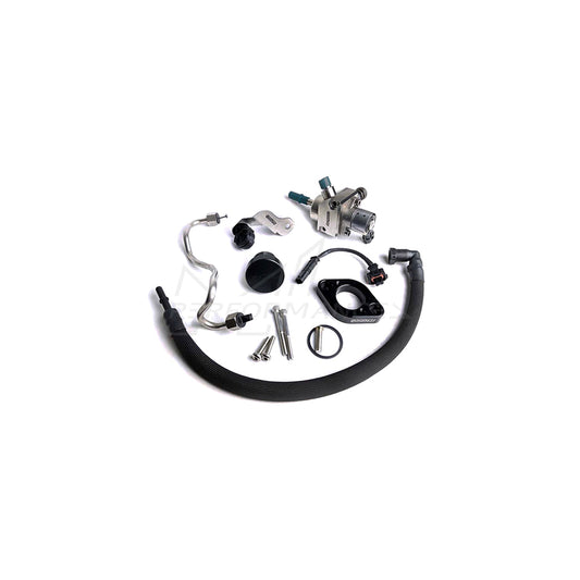 Dorch Engineering BMW N55 Stage 1/2 High Pressure Fuel Pump HPFP (M2, 135i, M135i, M235i, 335i & 435i)