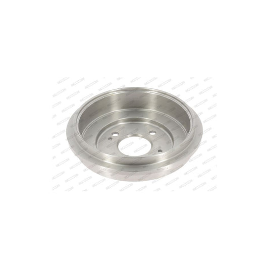 Ferodo Sl Fsl997 Brake Pad Set Prepared For Wear Indicator With Piston Clip