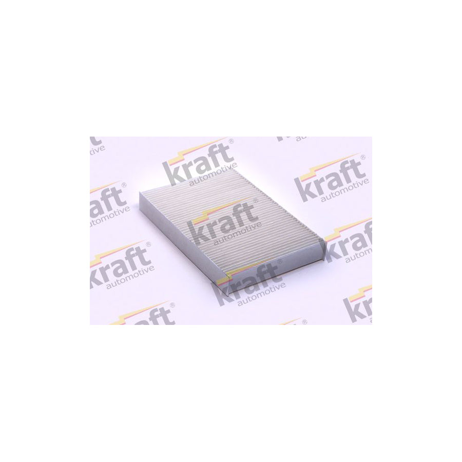 Kraft 1735050 Pollen Filter | Duco Car Parts UK Car Parts