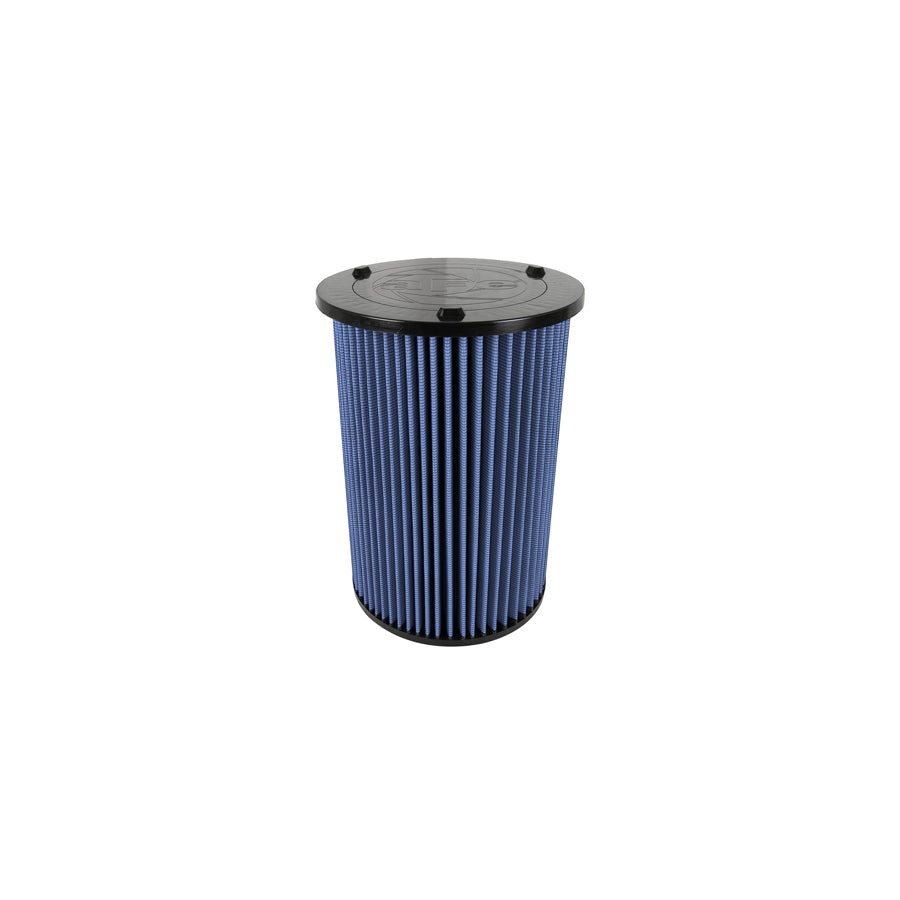  aFe 70-50022 11 IN OD x 6 IN ID x 15-1/8 IN H Heavy Duty Replacement Air Filter  | Duco Car Parts UK Car Parts