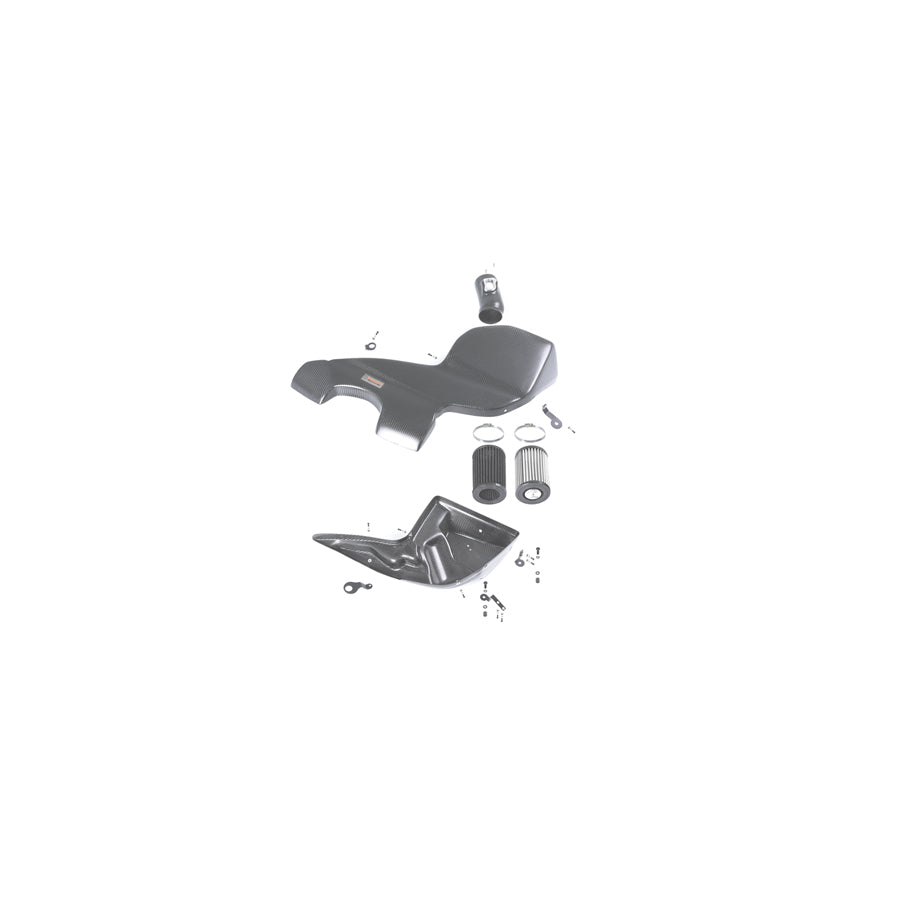 Armaspeed BMW F45 225i Active Tourer Carbon Fibre Cold Air Intake