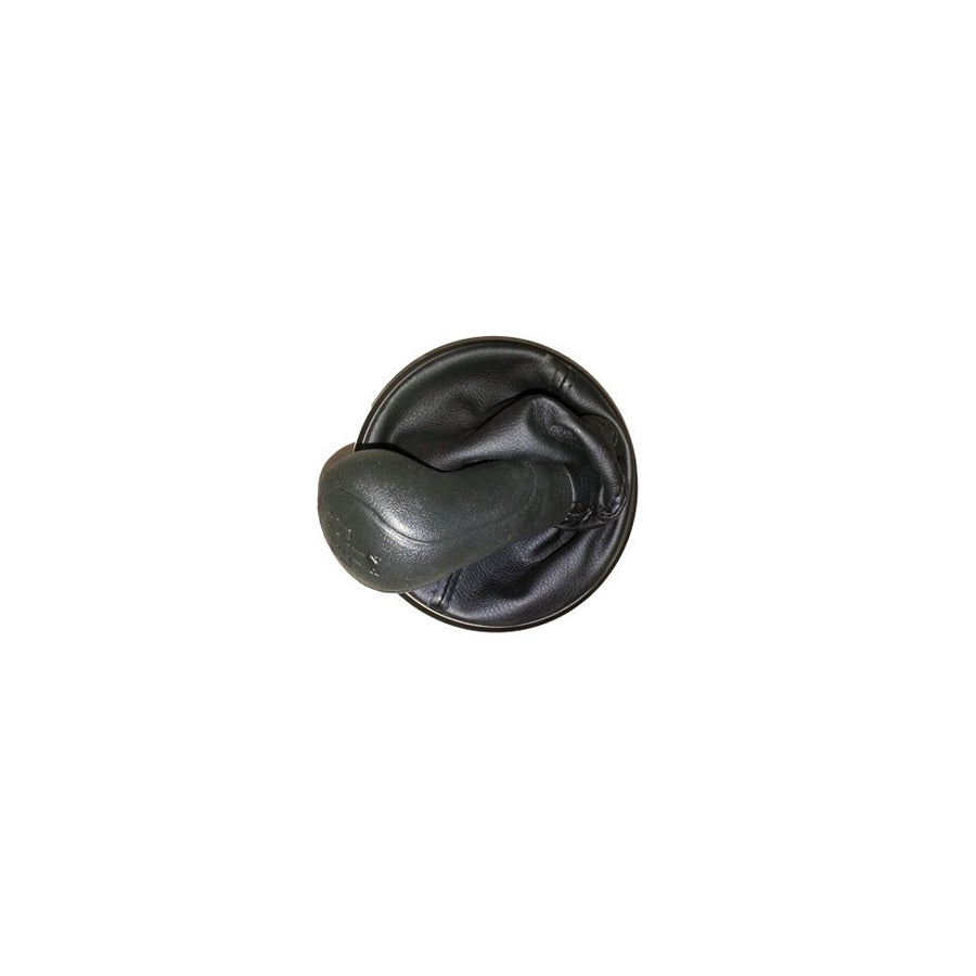 BUGIAD BSP23909 Gear Lever Gaiter