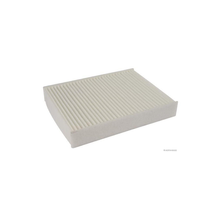 Herth+Buss Jakoparts J1342039 Pollen Filter | Duco Car Parts UK Car Parts
