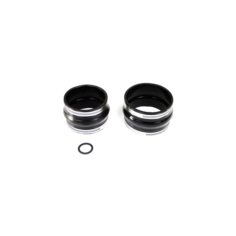  aFe 59-10882 Replacement Coupling & Trim Kit GM Diesel Trucks 06-07 V8-6.6L (td) LLY/LBZ  | Duco Car Parts UK Car Parts