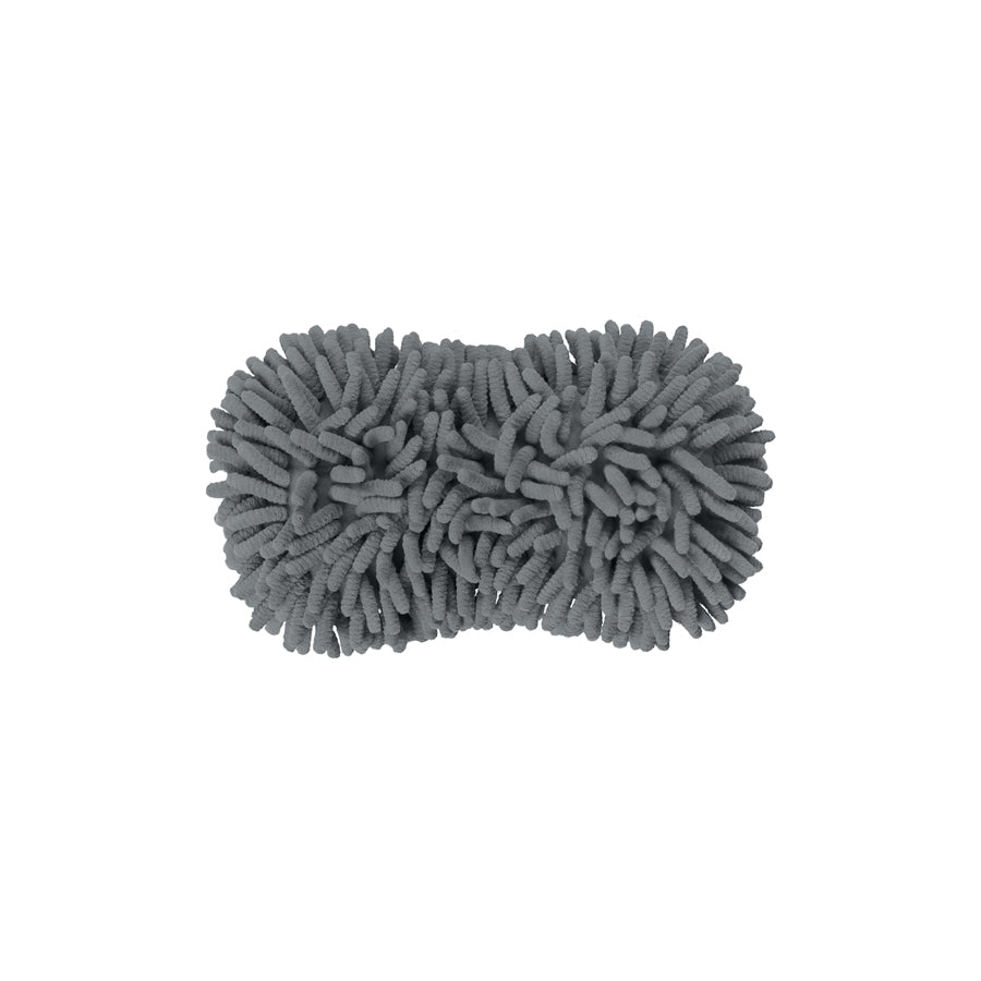 WALSER Car sponge 16097 Car cleaning sponges Microfibre