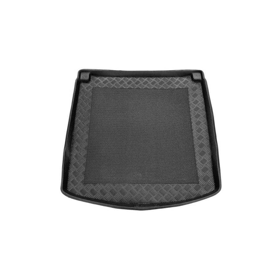 REZAW PLAST 101144M Car boot tray for OPEL Astra J Saloon (P10) Elastomer, Plastic, Nonslip