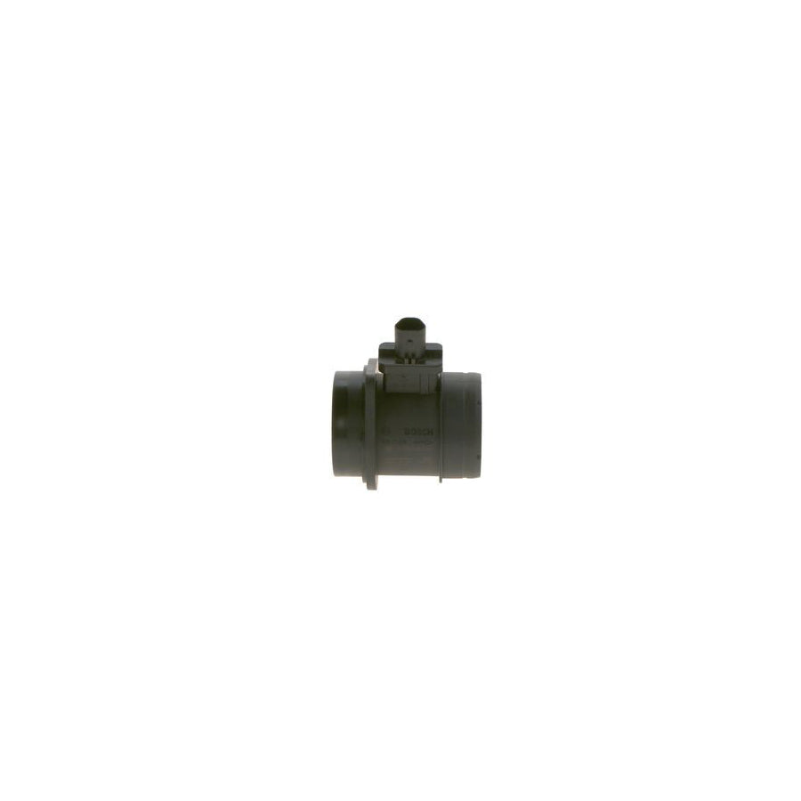 Bosch Mass Air Flow Sensor 0280218220