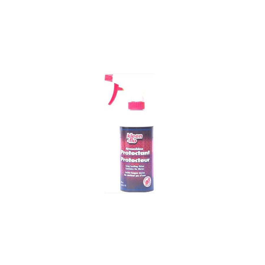 KLEEN-FLO 11-192 Leather Cleaner | Duco Car Parts UK Car Parts