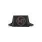 Wagner Audi S4/S5 B9 Competition Intercooler