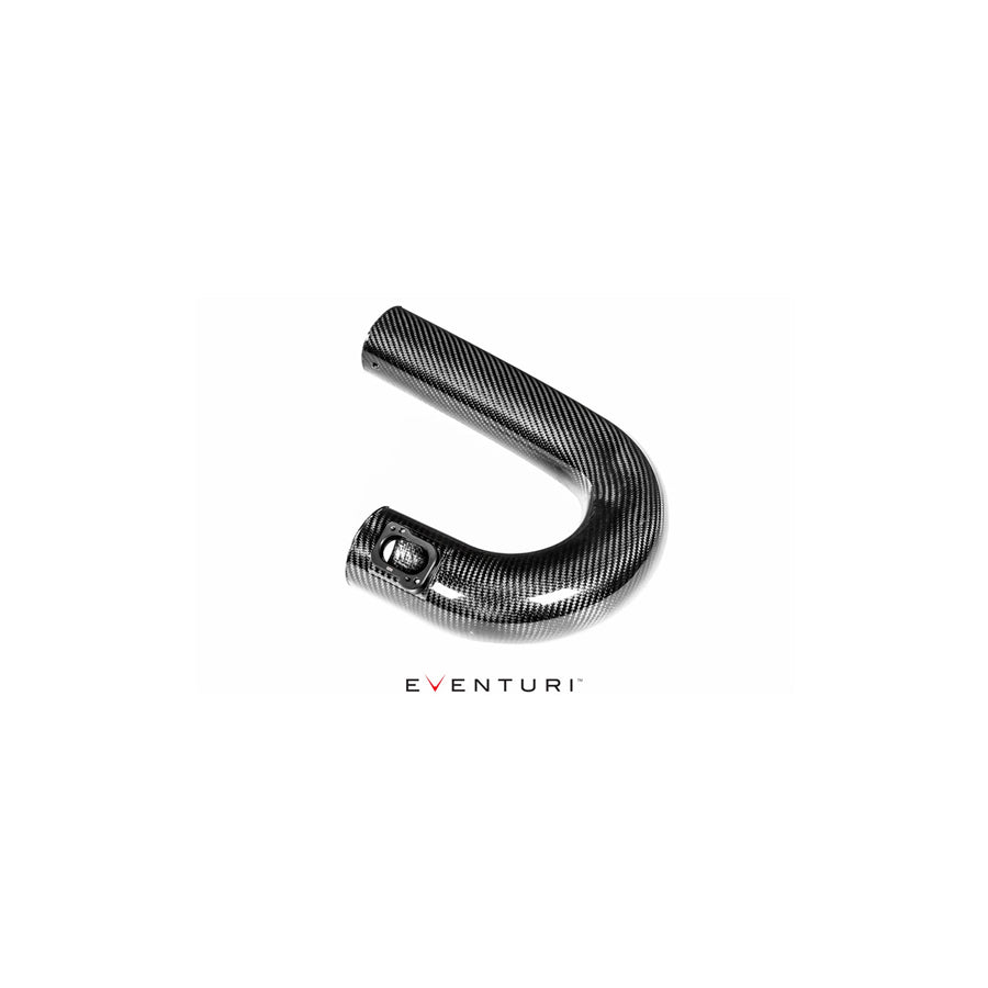 Eventuri BMW N20 Carbon Intake (125i, 220i, 320i & 328i)