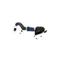 aFe VW  Momentum GT Cold Air Intake w/Pro 5R Filter Media (MK7 Golf R)