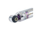 KW Mercedes-Benz S213 Variant 3 Coilover kit (E200, E220d & E400)