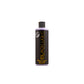 Chemical Guys Black Light Hybrid Glaze and Sealant 16 oz | Duco Car Parts UK Car Parts