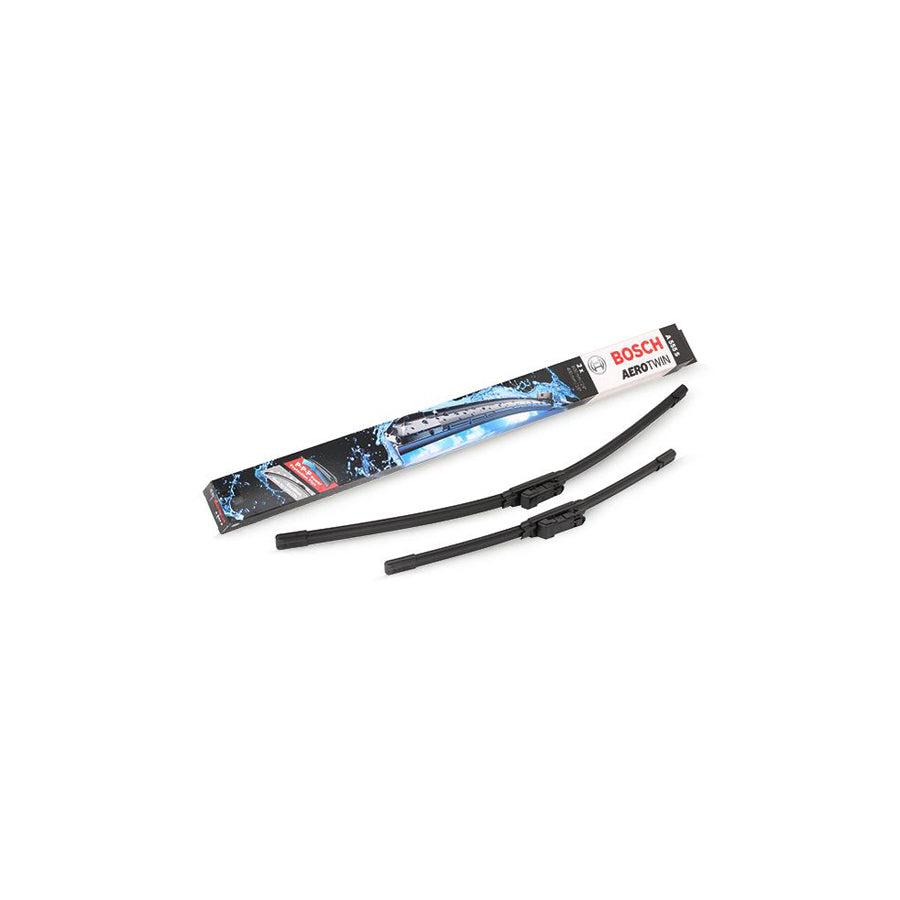 Bosch Aerotwin 3 397 007 555 Wiper Blade | Duco Car Parts UK Car Parts