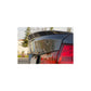Genuine BMW M Performance Carbon Fibre Rear Spoiler 3 Series F30 & F80 M3