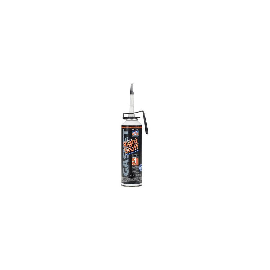 PERMATEX 60-080 Sealing Substance | Duco Car Parts UK Car Parts