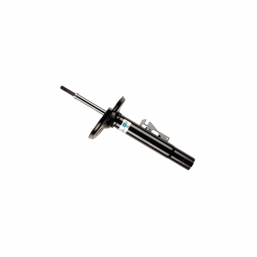 Bilstein 22-147462 PORSCHE 911 B4 OE Replacement Front Shock Absorber 1