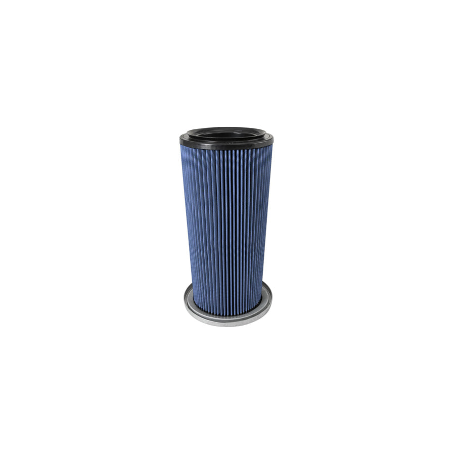  aFe 70-50032 10-5/8 IN OD x 6-23/32 IN ID x 22-9/16 IN H Heavy Duty Replacement Air Filter  | Duco Car Parts UK Car Parts