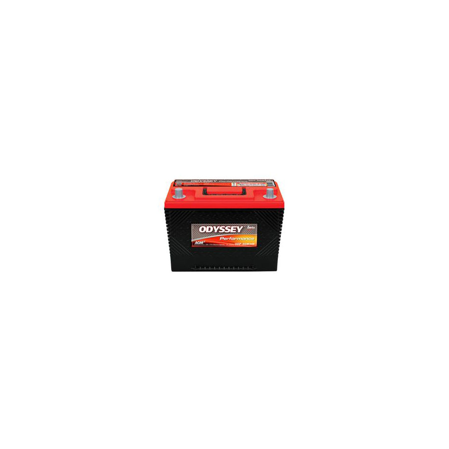 Odyssey ODP-AGM34R PERFORMANCE Battery 34R-790 | Duco Car Parts UK Car Parts